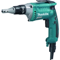 MAKITA - Visseuse plaquiste filaire fs6300rxj | PROLIANS