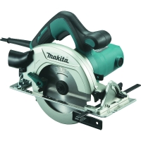 MAKITA - Scie circulaire filaire 1010w hs6601j | PROLIANS