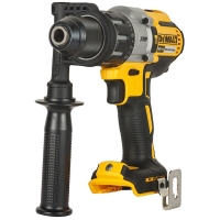 DEWALT - Perceuse-visseuse sans fil solo dcd996nt | PROLIANS