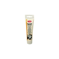 CRC - Graisse silicone grease - 100 g - tube | PROLIANS