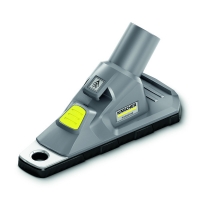 KARCHER - Suceur pour poussières de perçage | PROLIANS