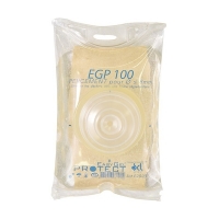 EASYGEL PROTECT - Poche de gel de rétention pour percement easygelprotect - 95 ml | PROLIANS