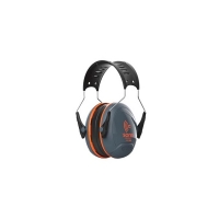 JSP - Casque antibruit sonis cpact arc surmoul 32 db | PROLIANS