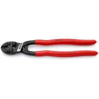 KNIPEX - Coupe-boulons compact cobolt 71 31 - 250 mm | PROLIANS