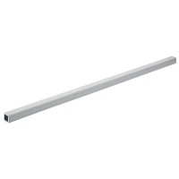 HAFELE - Tringle pour relevant free up et free swing 372.33 - largeur maximale : 1200 mm | PROLIANS