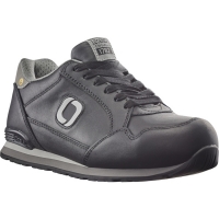 OPSIAL - Chaussures basses step legend noires s3 - 35 | PROLIANS