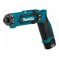 MAKITA - Perceuse-visseuse sans fil df012dse | PROLIANS