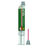 LOCTITE - Colle structurale hybride hy 4070 - 11 g | PROLIANS