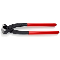 KNIPEX - Tenaille à oreilles pour collier de serrage 220 mm | PROLIANS