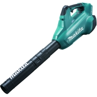 MAKITA - Souffleur sans fil - 36 v - 804 m³/h (livré sans batterie) | PROLIANS