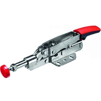 BESSEY - Sauterelle réglable horizontale - 35 mm | PROLIANS