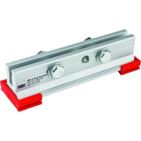 BESSEY - Rallonge pour presse korpus kp | PROLIANS