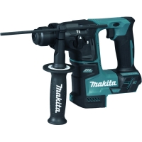 MAKITA - Perforateur sans fil sds+ solo dhr171zj | PROLIANS