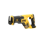 DEWALT - Scie sabre sans fil solo dcs367nt | PROLIANS