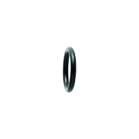 FACOM - Bague pour douille impact - longueur : 20 mm - diamètre : 4 mm | PROLIANS