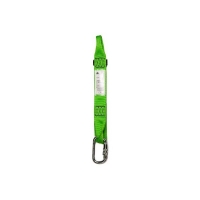 MILLER - Prolongateur dorsal 42 cm | PROLIANS