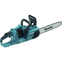 MAKITA - Tronçonneuse sans fil - 36 v - 35 cm | PROLIANS