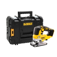 DEWALT - Scie sauteuse sans fil dcs334nt-xj | PROLIANS