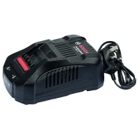 BOSCH - Chargeur de batterie pour machine sans fil multi-voltage gal 3680 cv | PROLIANS