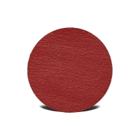 3M - Disque abrasif appliqué 3m™ cubitron ii™ hookit™ 947a - Ø125 mm - grain 120 | PROLIANS