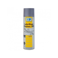 KF - Lubrifiant chaine fps - 500 ml | PROLIANS