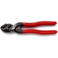 KNIPEX - Coupe-boulons compact cobolt 71 01 160 - 160 mm | PROLIANS