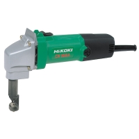 HIKOKI - Grignoteuse filaire 400w cn16sauaz | PROLIANS