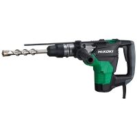 HIKOKI - Perforateur burineur filaire sds-max 1100w 8,5j dh40mcwsz my36 | PROLIANS