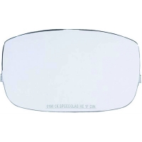 3M - Écran de protection extérieure speedglas™ 9000 - sachet de 10 | PROLIANS