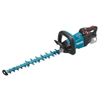 MAKITA - Taille-haie sans fil 18 v li-ion  60 cm solo | PROLIANS