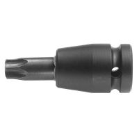 FACOM - Douille impact tournevis 1/2" torx - t40 | PROLIANS