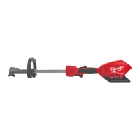 MILWAUKEE - Outils de jardin multi-fonctions sans fil m18 foph-0 sans batterie | PROLIANS