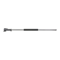 MILWAUKEE - Tube d'extension  pour combi-système quick-lock m18 | PROLIANS