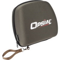 OPSIAL - Housse de protection airpro integra | PROLIANS