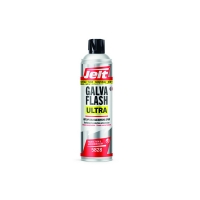 JELT - Revêtement galvanisant galva flash ultra - 400 ml | PROLIANS