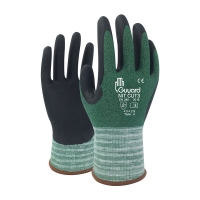 GUYARD - Gant anticoupure nit cut 3 - 7/s | PROLIANS