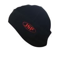 JSP - Bonnet surefit - noir | PROLIANS