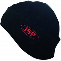 JSP - Bonnet surefit™ - noir | PROLIANS