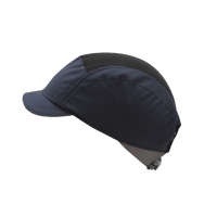 CENTURION - Casquette antiheurt secure plus - bleu | PROLIANS