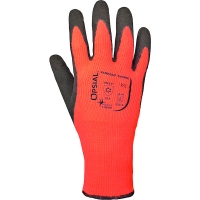 OPSIAL - Gants de protection contre le froid handgrip thermo - 9/l | PROLIANS