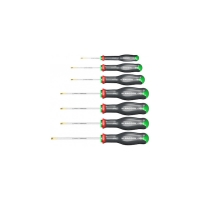 FACOM - Jeu de 7 tournevis protwist®atxrp.j7pb - torx® plus | PROLIANS