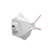 3M - Masque à usage unique aura 9332+ gen 3 ffp3 nr d | PROLIANS