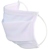 OPSIAL - Masque barrière air’cotex20 | PROLIANS