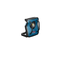 BOSCH - Projecteur de chantier sans fil gli 18v-4000 c - 4000 lm | PROLIANS