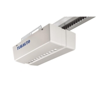 TUBAUTO - Automatisme pour porte de garage procom 7-4 | PROLIANS