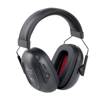 HOWARD LEIGHT - Casque antibruit verishield vs110 27 db | PROLIANS