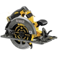 DEWALT - Scie circulaire sans fil solo dcs579nt-xj | PROLIANS