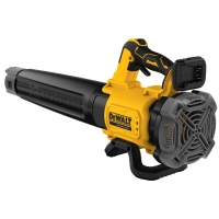 DEWALT - Souffleur sans fil - 18 v - 768 m³/h (livré sans batterie) | PROLIANS