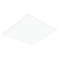 OSRAM - Panel led value 600 - 3600 lm - 4000 k - 594 x 595 mm | PROLIANS