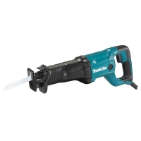 MAKITA - Scie sabre filaire 1200w jr3051tk | PROLIANS